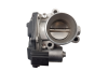 Drosselklappe Ford CM5G-9F991-GA 1.0 EcoBoost FoMoCo 0km 1023