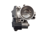 Drosselklappe Ford CM5G-9F991-FB 1.0 EcoBoost FoMoCo 2149