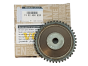 Zahnrad Nockenwelle Renault Dacia 0.9 TCE 1.0 SCE 130249082R Neues Original