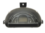 Tacho Kombiinstrument Citroen C2 C3 9652008080 H 01 53830