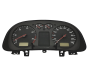Tacho Kombiinstrument VW Golf MK4 1J0919860B 33278