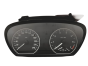 Tacho Kombiinstrument BMW 1 E87 E81 6983527-01 1024932-44 31523