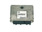 Steuergerät IAW4AF.M7 73501877 Fiat Magneti Marelli 33771