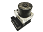 Abs-Pumpe VW Audi Seat Skoda 1J0614117G 1C0907379L Ate 38457