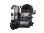 Drosselklappe Fiat Lancia 0280750042 1.2B Bosch 1543
