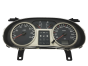 Tacho Kombiinstrument Renault Clio 2 8200059776 30634