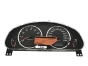Tacho Kombiinstrument Mazda 6 JEGJ6RC 32301