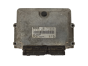 Steuergerät 55198493 0281011490 49EAA Alfa Romeo Bosch