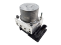 Abs-Pumpe Citroen Peugeot 0265800415 9660779880 0265231522 1339
