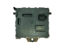 Steuergerät BCM-N2 284B15323R 2455874 1 Renault Johnson Controls 31361