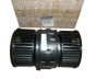 Heizung Motor Original Renault Megane 3 272104937R
