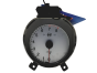 Tachometer Alfa Romeo 156 60658085 6850849915 49873