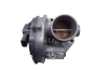Drosselklappe Ford VP2S6U-9E927-F VP4F9U-9E928-BA 1100
