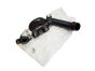 Luftschlauch Citroen Peugeot 1.6 HDI 144053 Neues Original