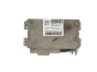 Steuergerät Lancia 46545155 IAW16F.ET Magneti 36607