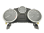 Tacho Kombiinstrument Peugeot 207 9662903780 A2C53190330 25906