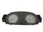 Tacho Kombiinstrument Dacia Logan 248100568R 23351