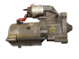Anlasser Starter Citroen Peugeot D9R121 5802M3 2.1TD Valeo 1417