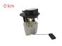 Kraftstoffpumpe Citroen Peugeot Opel 9807056380 Delphi 0 km