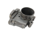 Drosselklappe PSA Mini V760491980 A2C53386323 VTI Continental