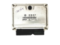 Steuergerät 045906019BP 0281012194 Volkswagen Bosch 18785