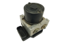 Abs-Pumpe Chevrolet Kalos Aveo 96470261 96470254 Mando 65127