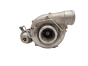 Turbolader Volvo 2.5 D5 074145701B K14 6709
