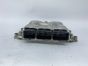 Steuergerät 0281011102 8200153945 8200222133 Renault Bosch 50780