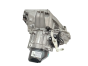 Getriebe Neues Original JH3362 320103705R Renault Nissan 1.6