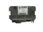 Steuergerät IAW16F.EB 46545150 61602.102.01 Fiat Magneti Marelli 53738