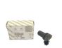 Impulssensor Original Jumper Boxer Ducato III 3.0HDI 1131J7