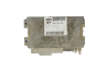 Steuergerät Fiat 46480662 IAW16F.EB Magneti Marelli 36691