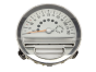 Tacho Kombiinstrument Mini Cooper 9136195 BM-508-011 26320