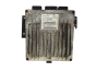 Steuergerät 8200399038 8200619409 R0410B034C Renault Delphi 19833