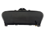 Tacho Kombiinstrument Honda FR-V 78100-SJH-G010-M1