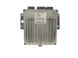 Steuergerät 8200399038 8200513163 R0410B034A Renault Delphi 43485