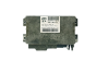 Steuergerät Fiat 46534751 IAW16FM.EC Magneti Marell 33841
