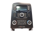 Autoradio A/C Renault Scenic 4 280906528R 0km