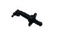 Kupplungszylinder 1J0721261J B17914 VW Audi Seat Skoda Borsehung