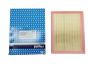 Luftfilter PURFLUX A3005 9813908880