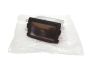 Navigationssystem Radio Renault Dacia 281150198R LAN5200WR1 Neues Original