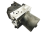 Abs-Pumpe Rover 75 0265222001 0265800001 Bosch 36068