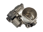 Drosselklappe Ford DS7G-9F991-CA 1.5 FoMoCo