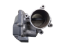 Drosselklappe 03L128063K A2C53369978 VWAG 2278