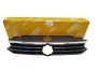 Kühlergrill 3G0853651A 88531777802 VW Passat DPA