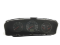 Tacho Kombiinstrument Nissan X-Trail EQ370FK 53007