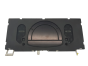 Tacho Kombiinstrument Renault Modus 8200668078 18645