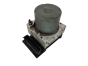Abs-Pumpe Renault 8200038695 0265800300 0265231300 4337