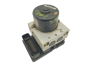 Abs-Pumpe Ford Focus 2M51-2M110-ED 10.0925-0123.3 63674