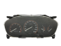 Tacho Kombiinstrument Honda Accord 78100-G300 HR0224408